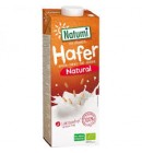 Natumi Bio Hafer Drink Nat. 1L                                         LAPTE VEGETAL BIO  NATURALOVAZ