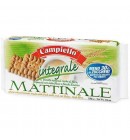 Campiello Biscuiti Mattinale Integrale cu 7% Fibre BISCUITI MATTINALE 330G