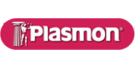 Plasmon Italia
